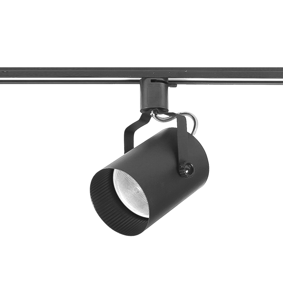 원통 파30 스포트