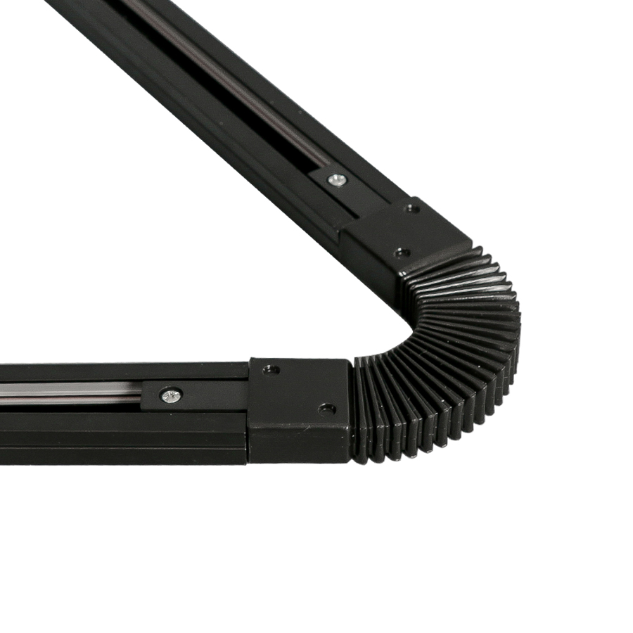 자바라연결/Flexible Connector (접지형별도)