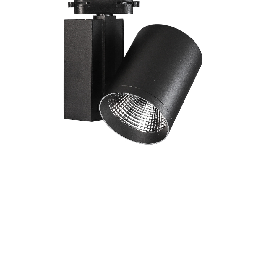 원통COB 세로형 스포트