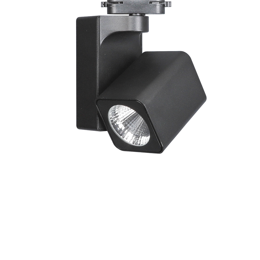 사각 COB 스포트