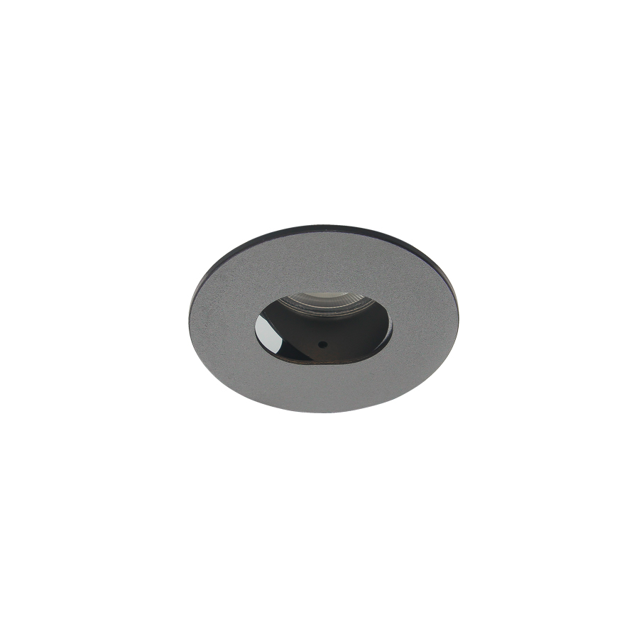 70파이 타원회전매입