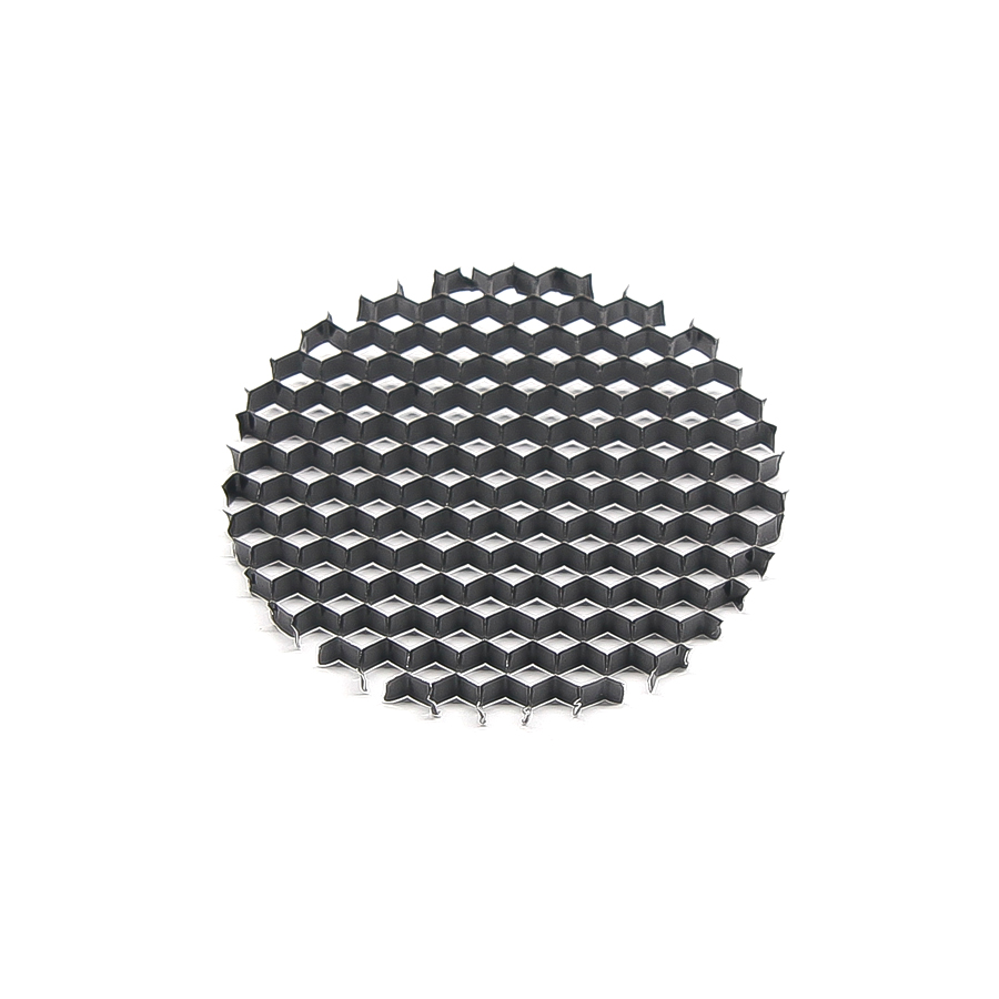 70파이 누보매입