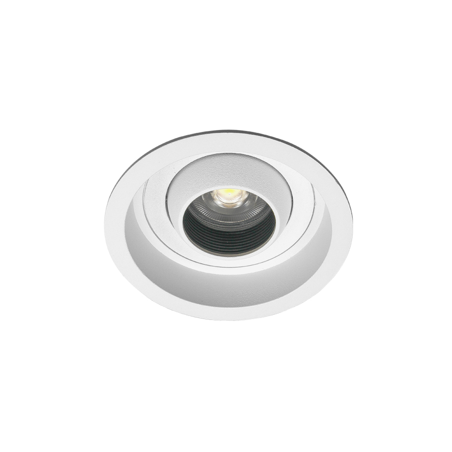 피스공 원형 매입