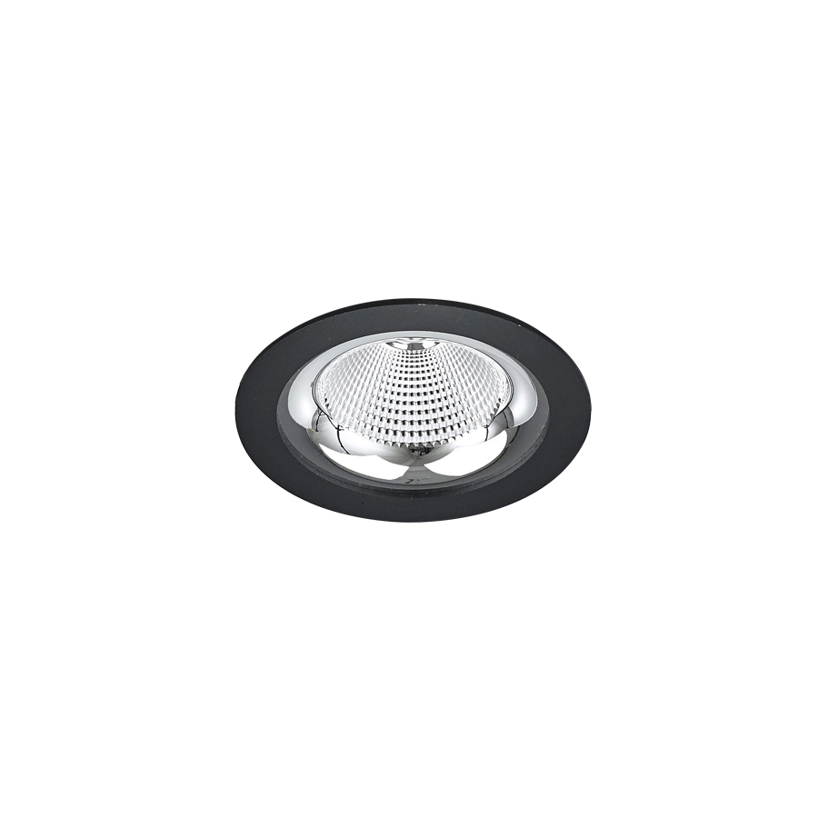 115파이 COB 직매입