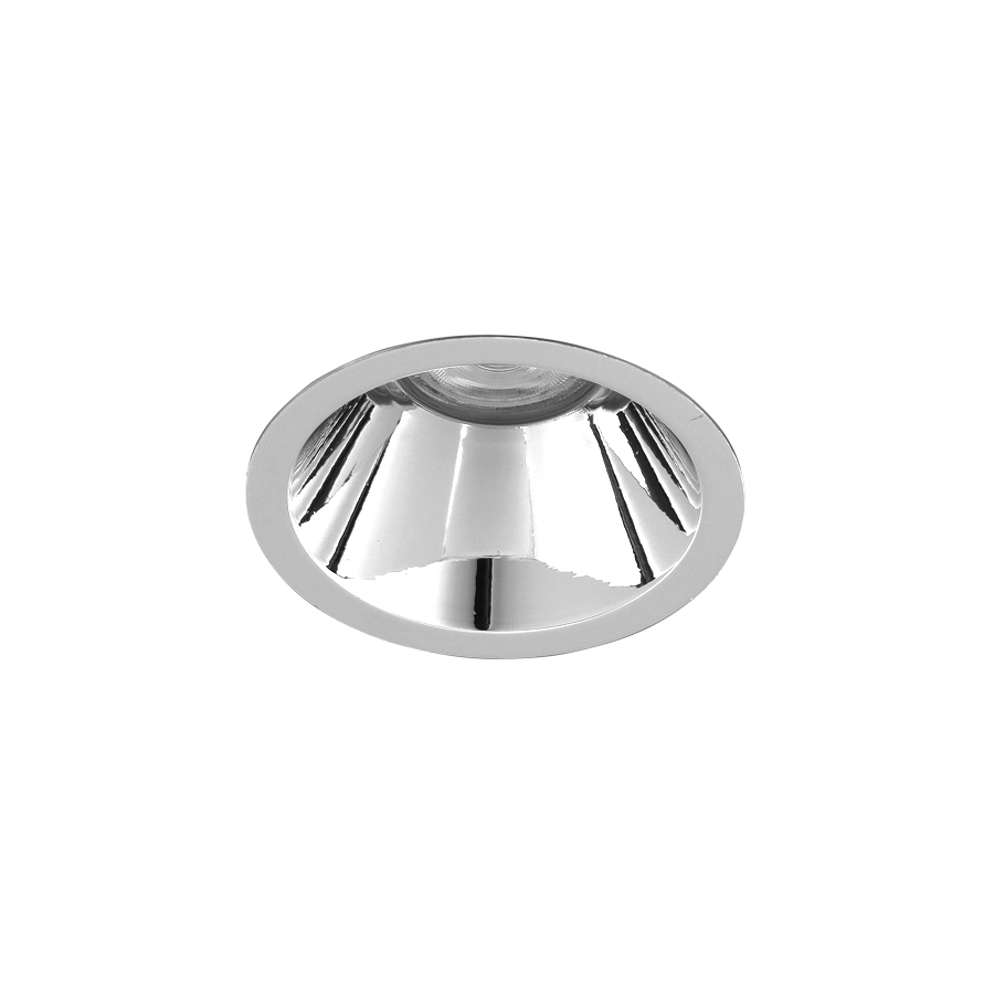 리플 반사매입 (대)