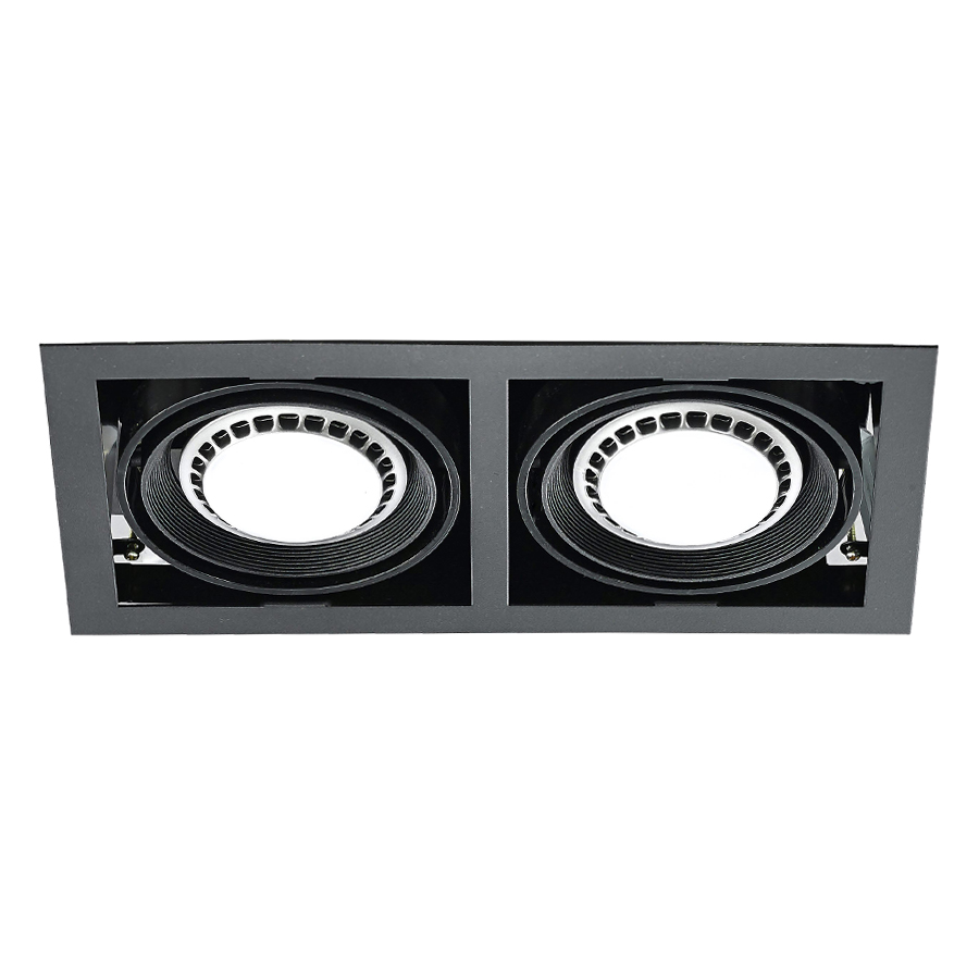 멀티 파30 스틸 2구