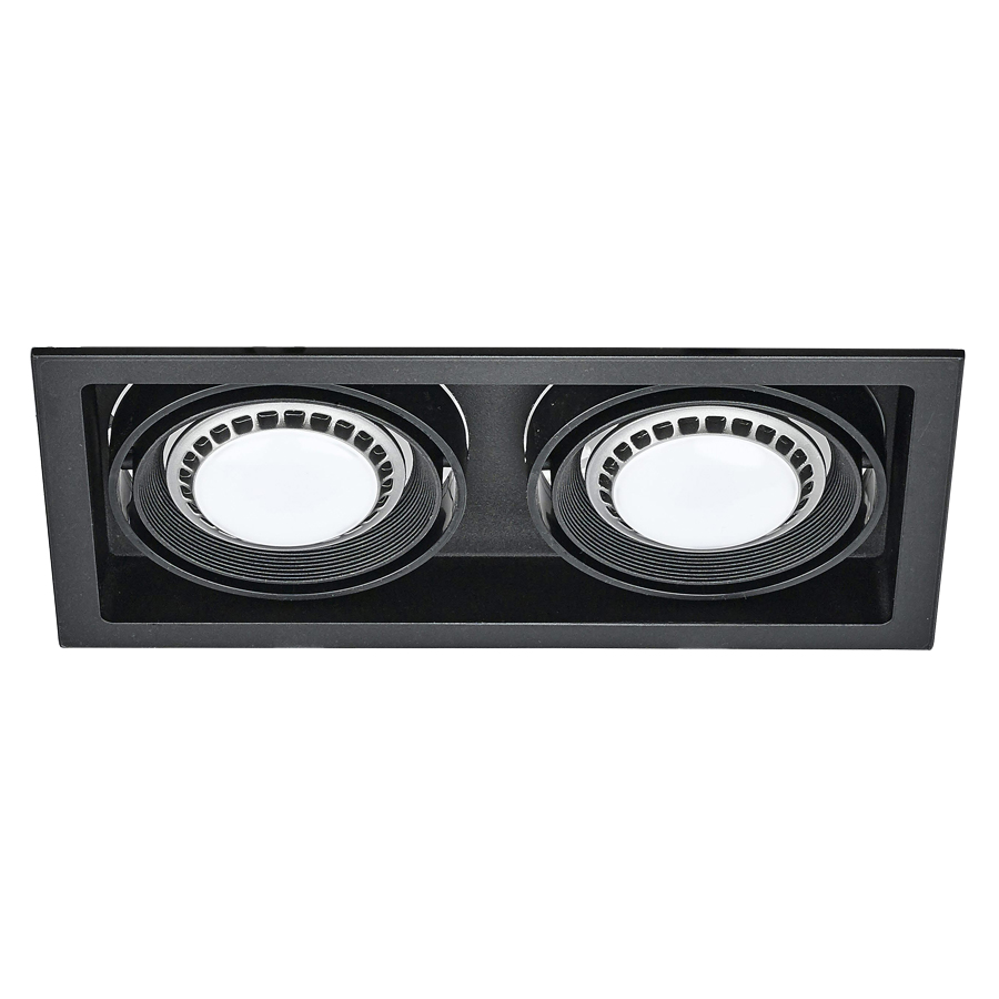 멀티 MSS 파30 2구