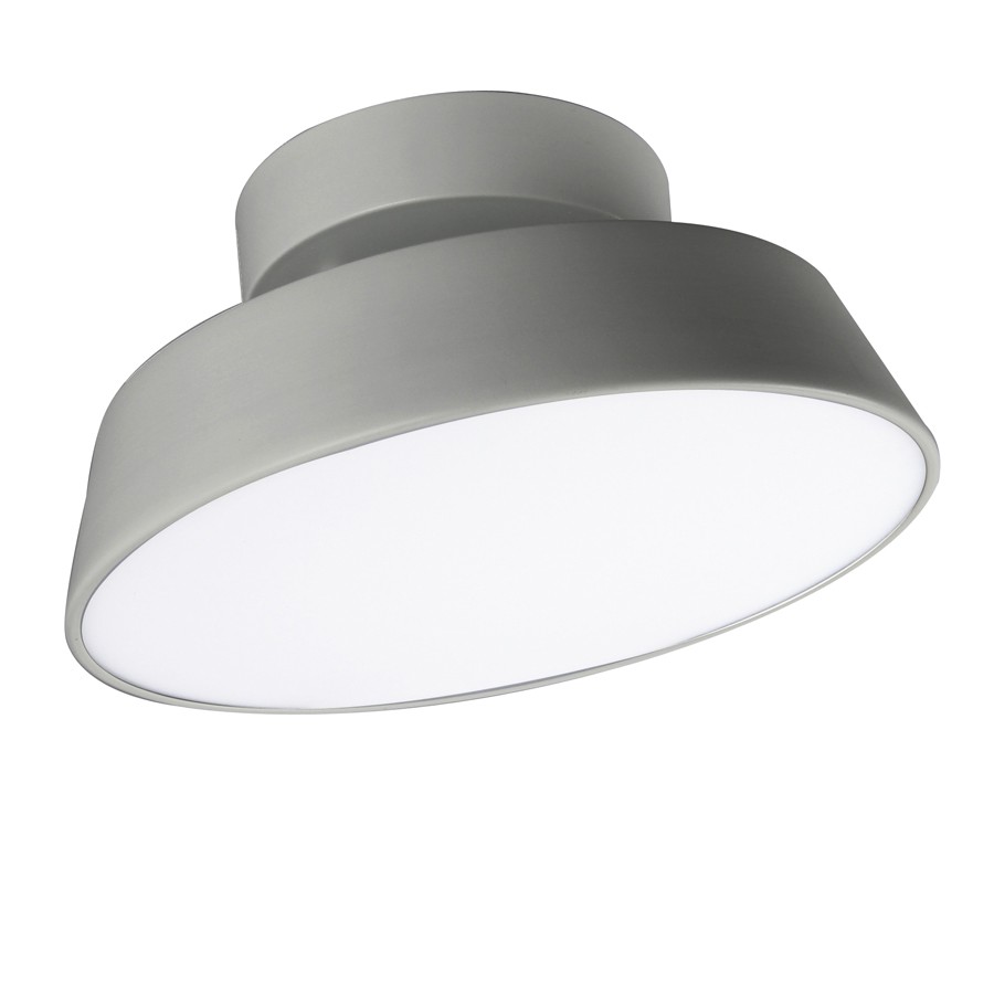 디오스 직부등 (대)