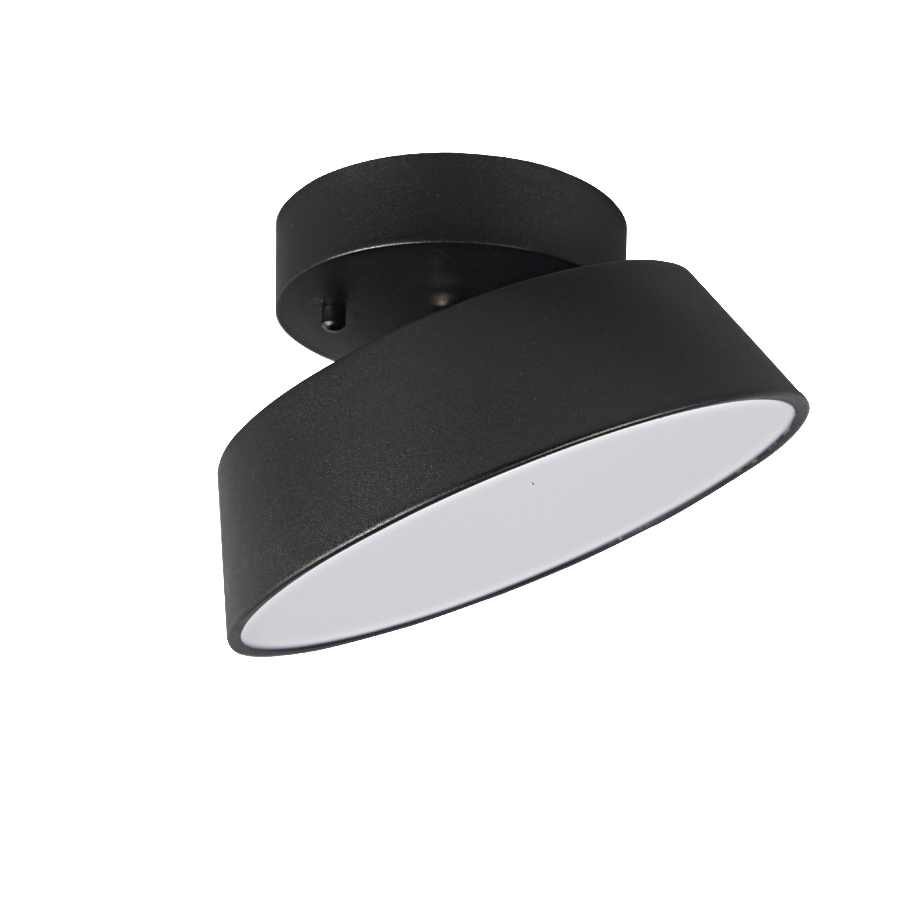 디오스 직부등 (중)