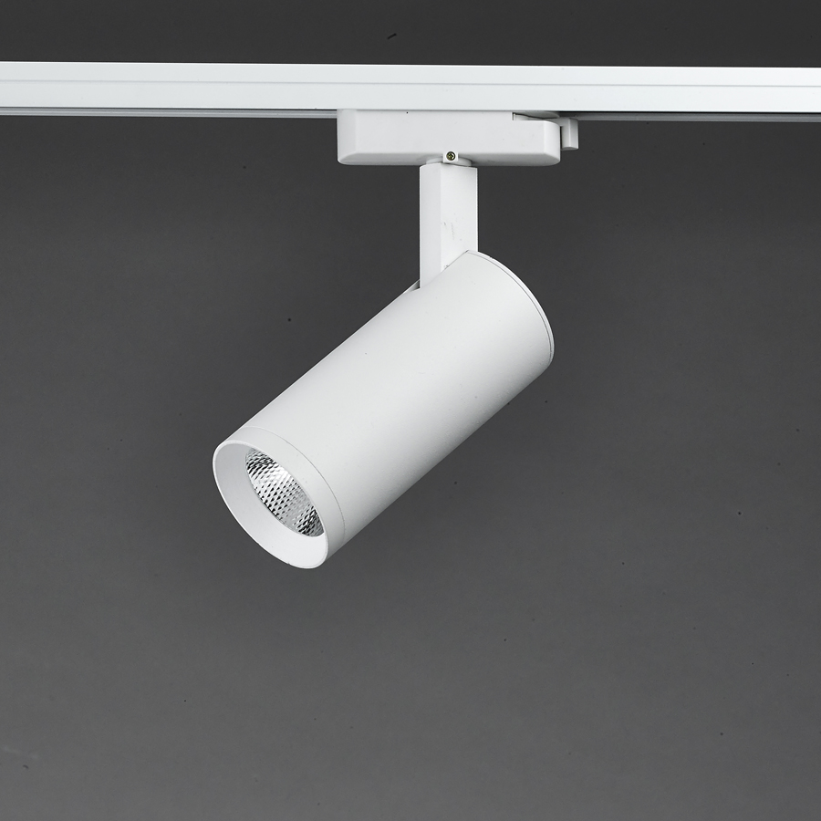 원통 COB 직렬 64파이