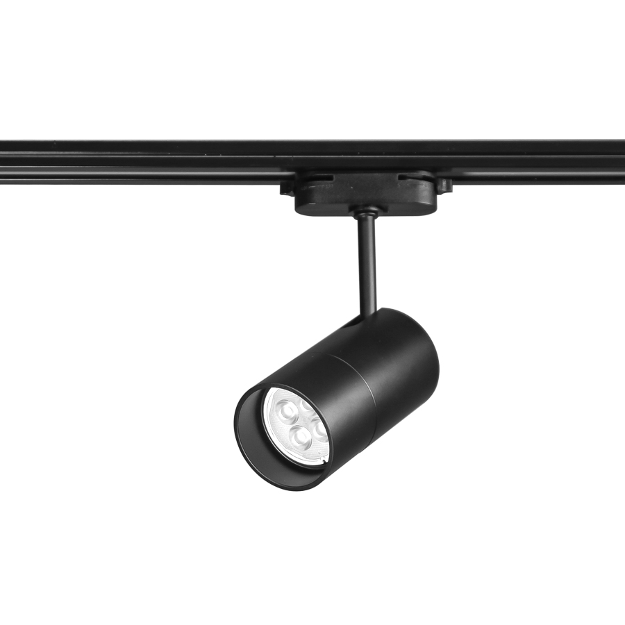 캔버스 GU10 스포트