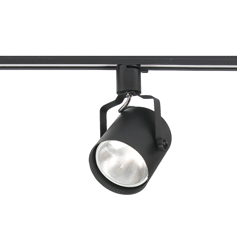 원통 파30 스포트(미니타입)