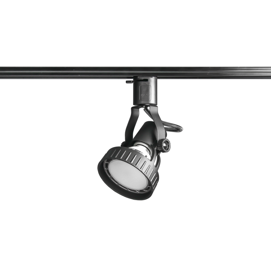 일반 파30 스포트