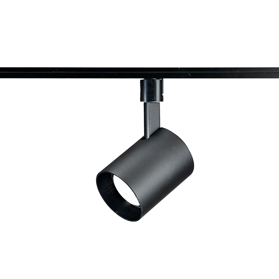 원통 파30 T 외발 / YCS-63