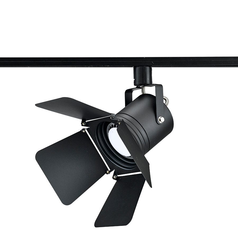 원통 파30 날개 / 단종