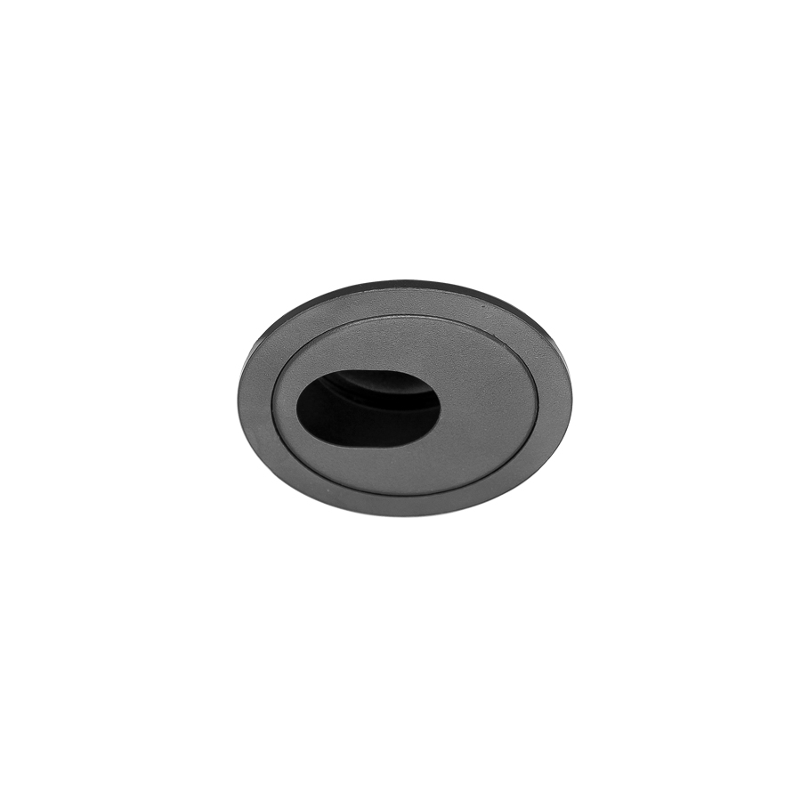 75파이 투링타원매입