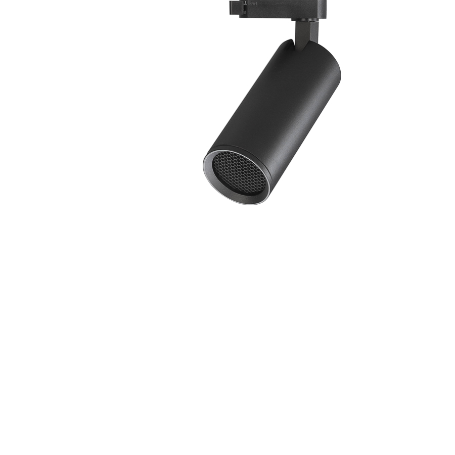 컴바인140 AC스포트