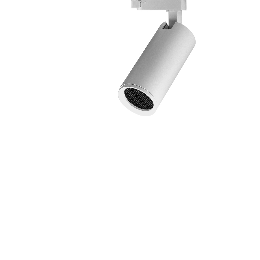 컴바인140 AC스포트