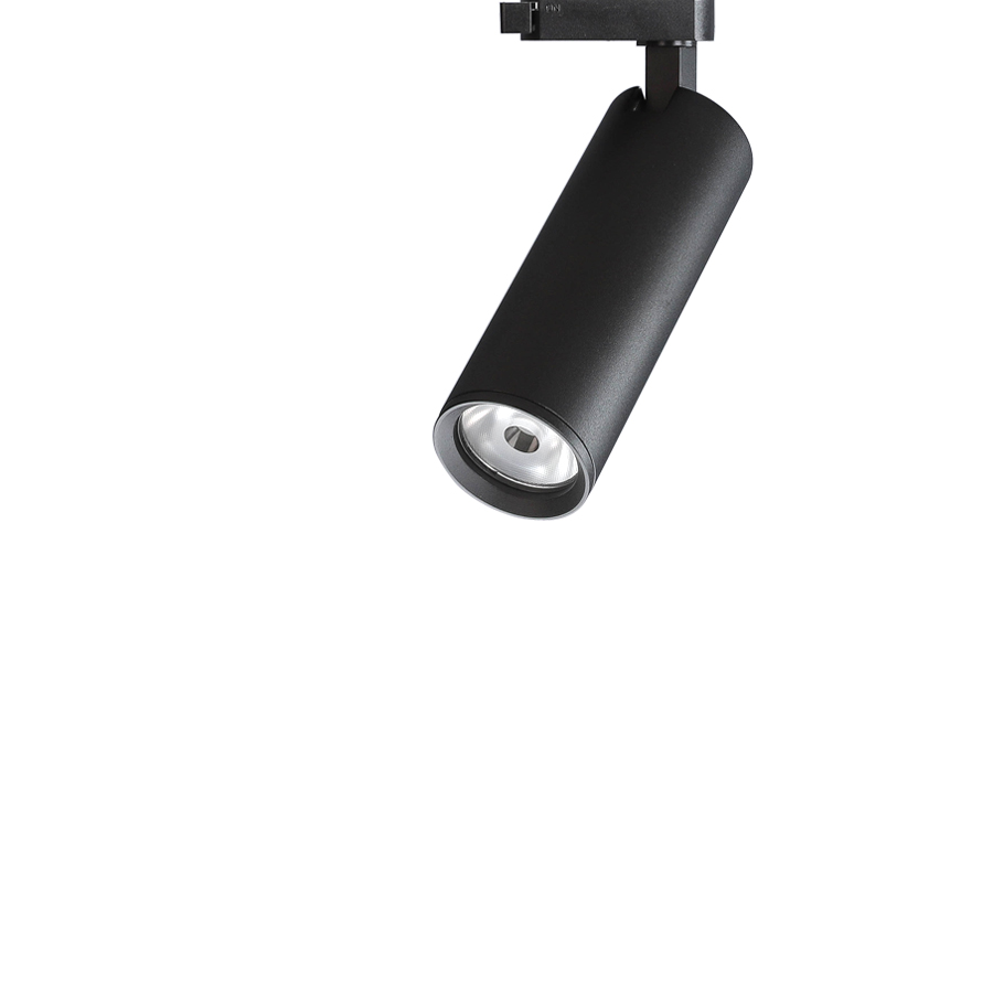 컴바인175 AC스포트