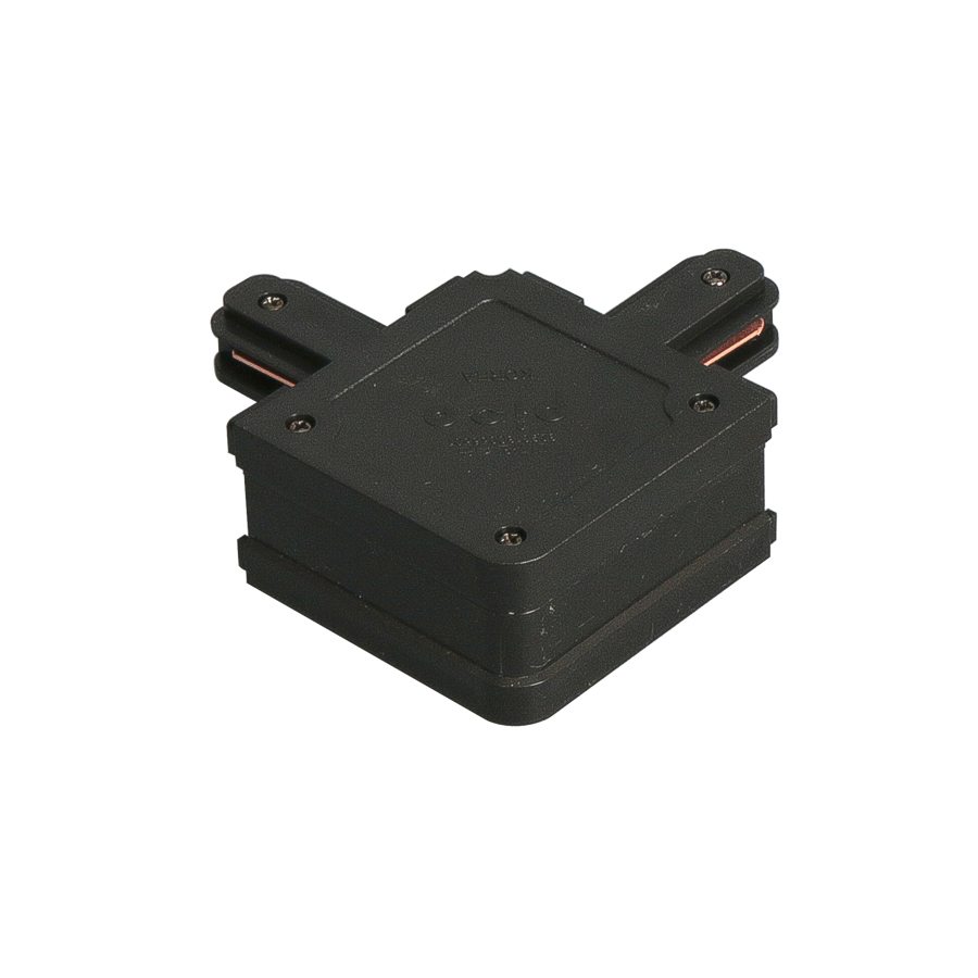 광폭기역자연결/Wide L Connector