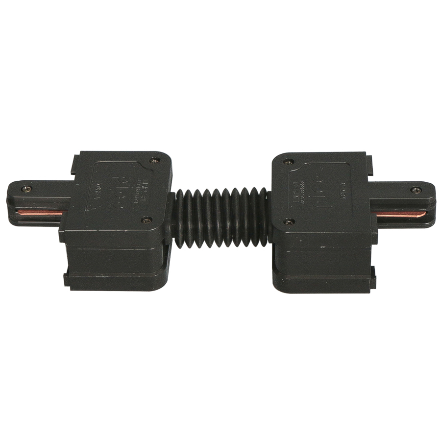 광폭자바라연결/Wide Flexible Connector