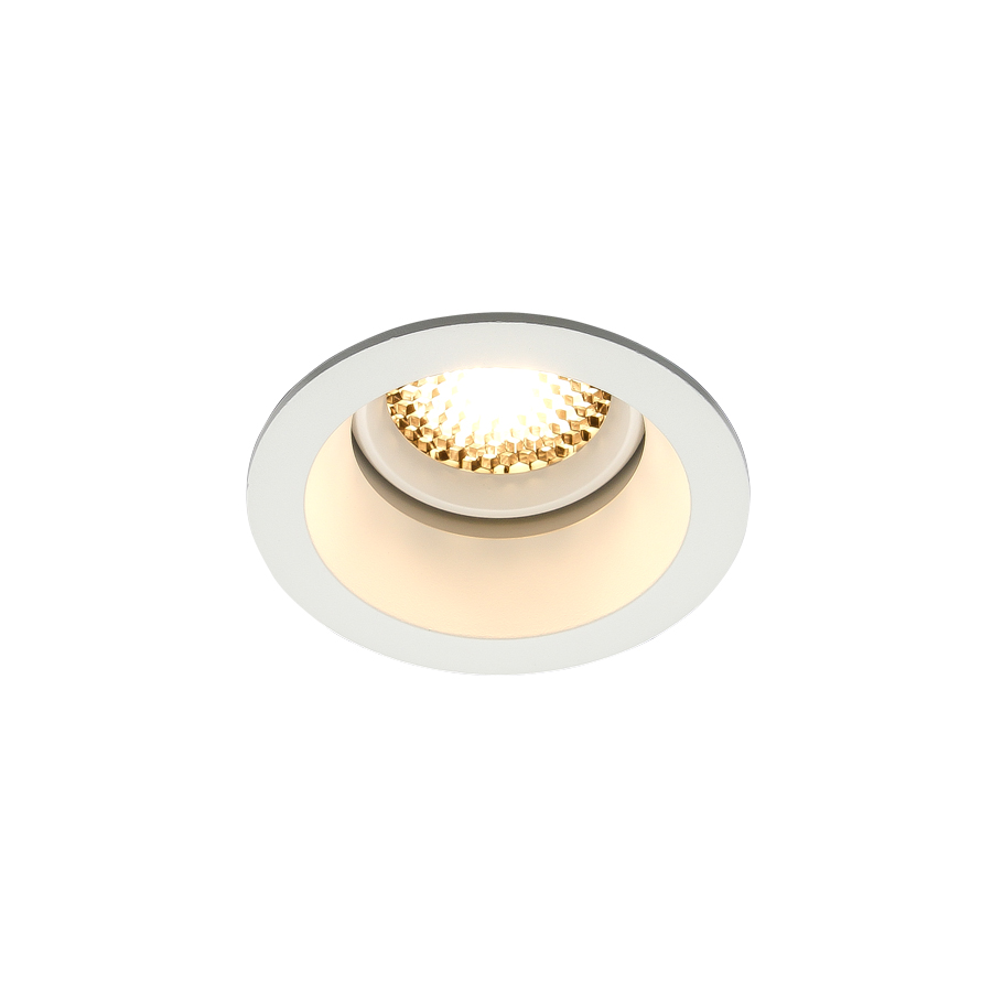 70파이 라이즈 회전매입