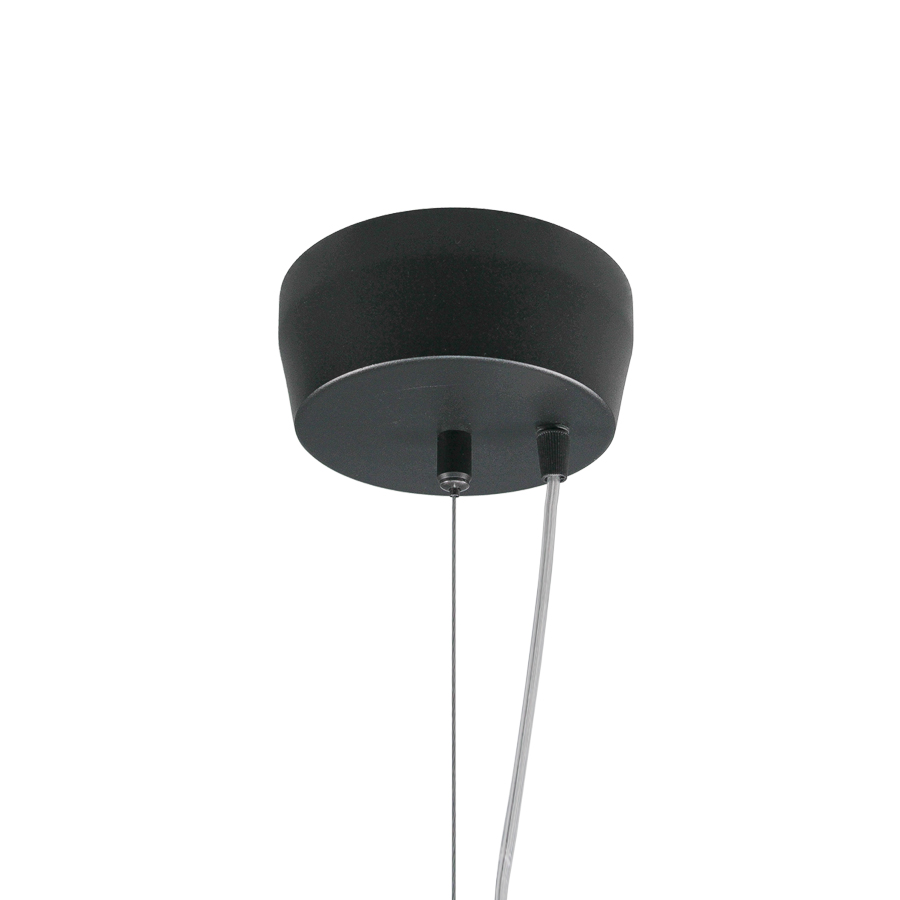 루미드 COB 펜던트