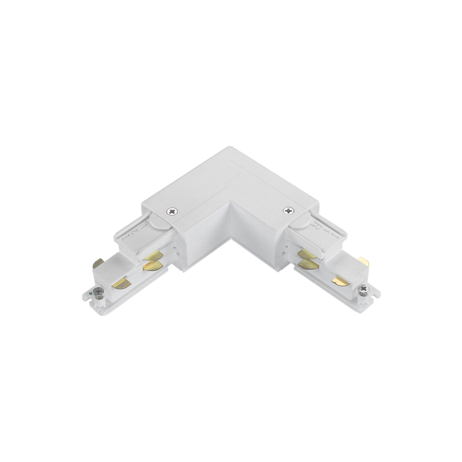 6P기역자연결/Twisted L Connector