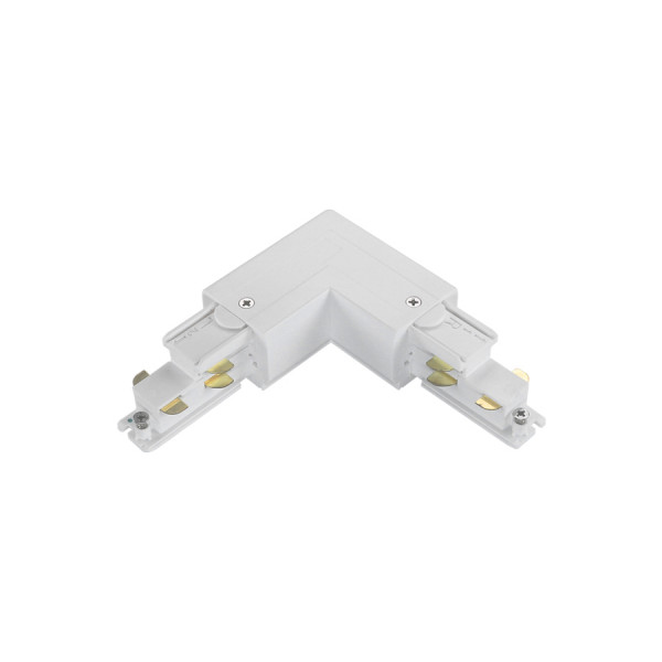 6P기역자연결/Twisted L Connector