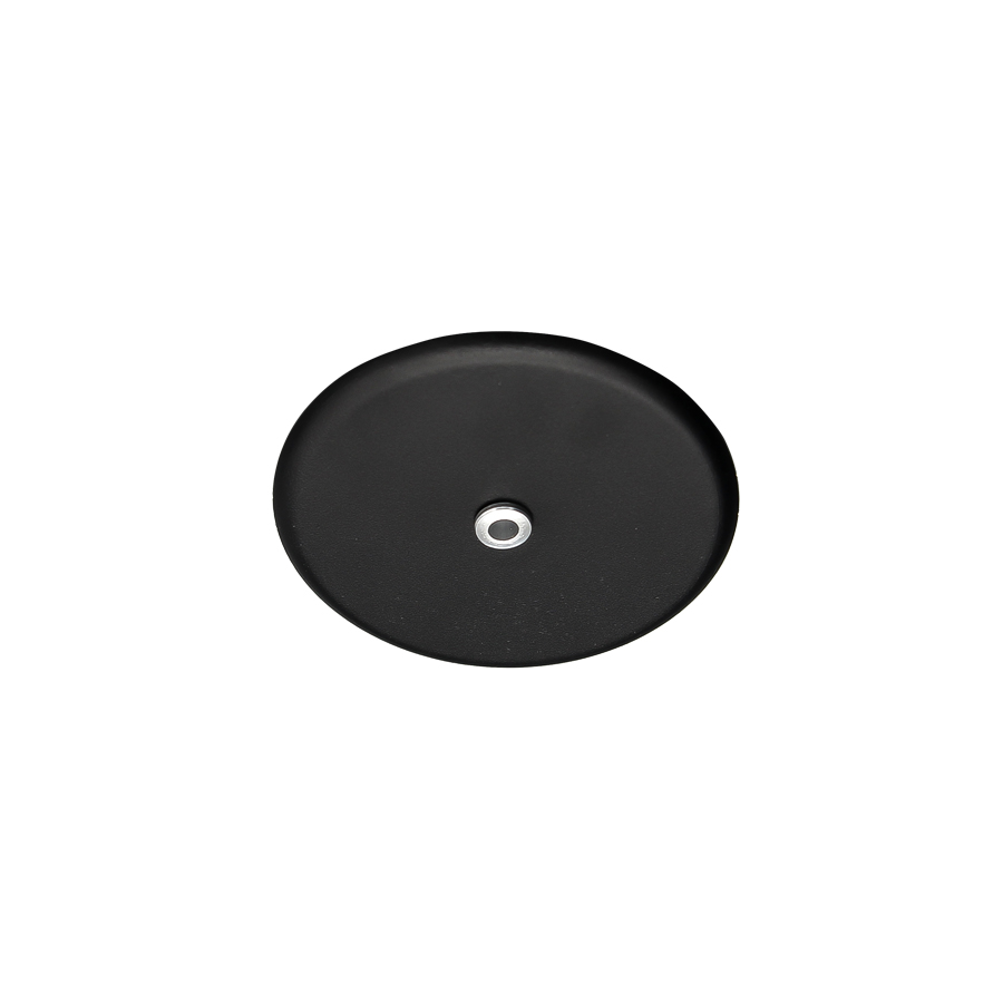 3인치 반매입판