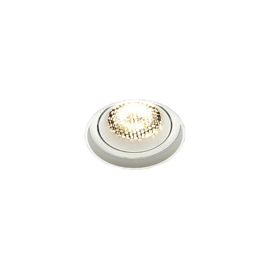 3인치 트림리스 직회전