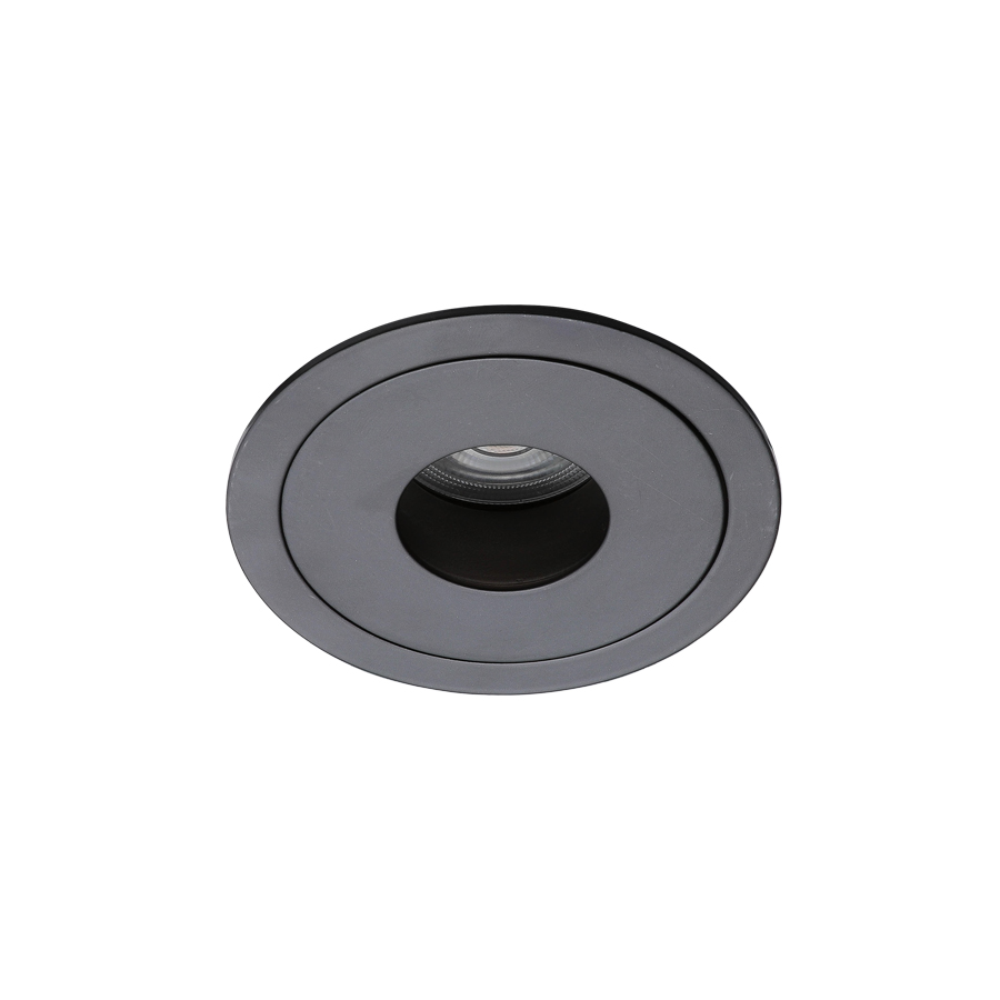 95파이 핀홀매입