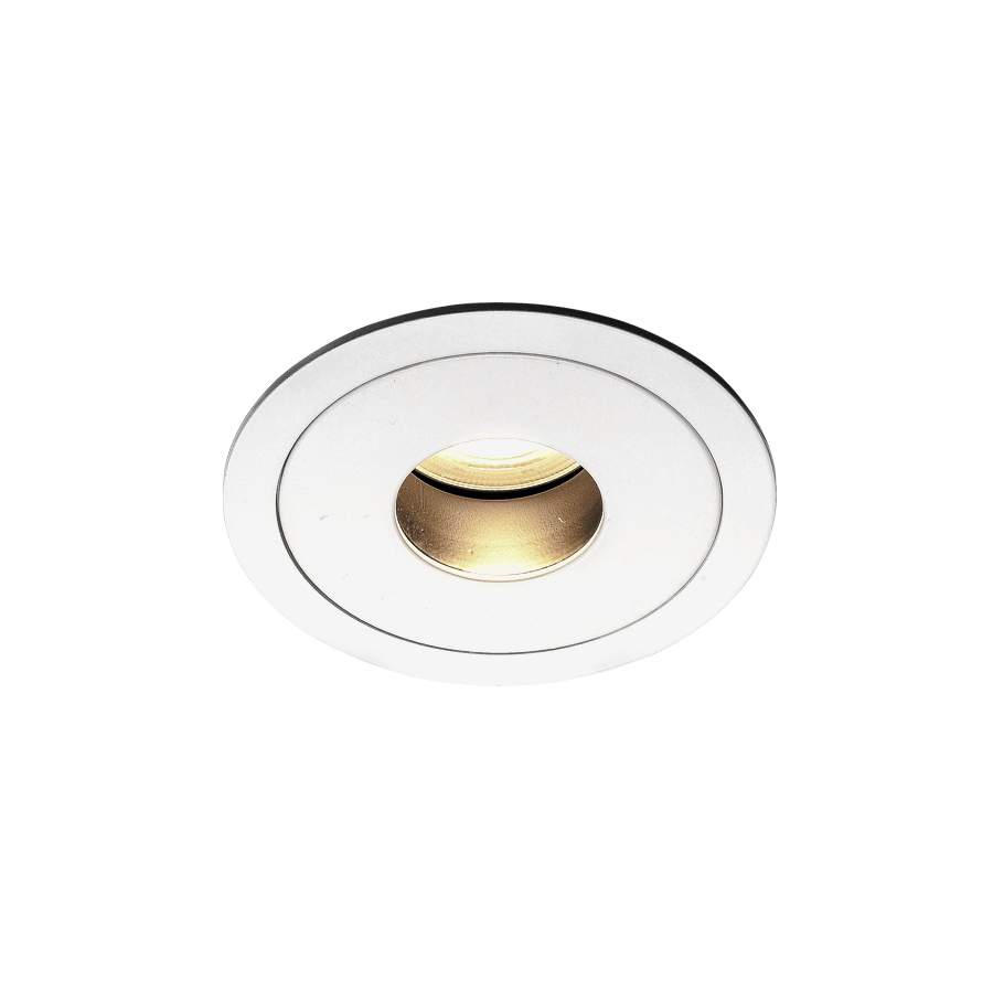 95파이 핀홀매입