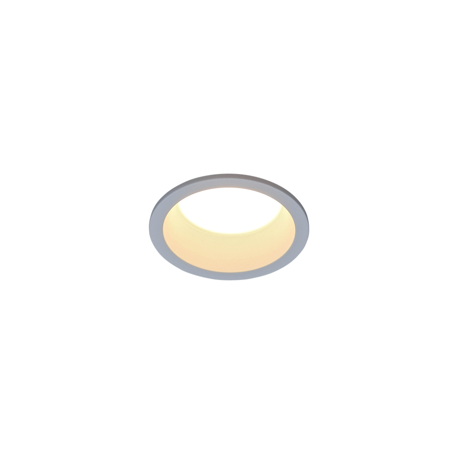 지오 원형 75파이