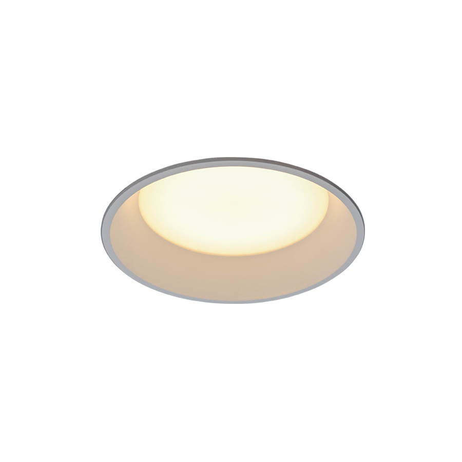 센스 원형 170파이