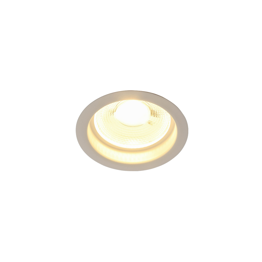 제이 CC 원형매입