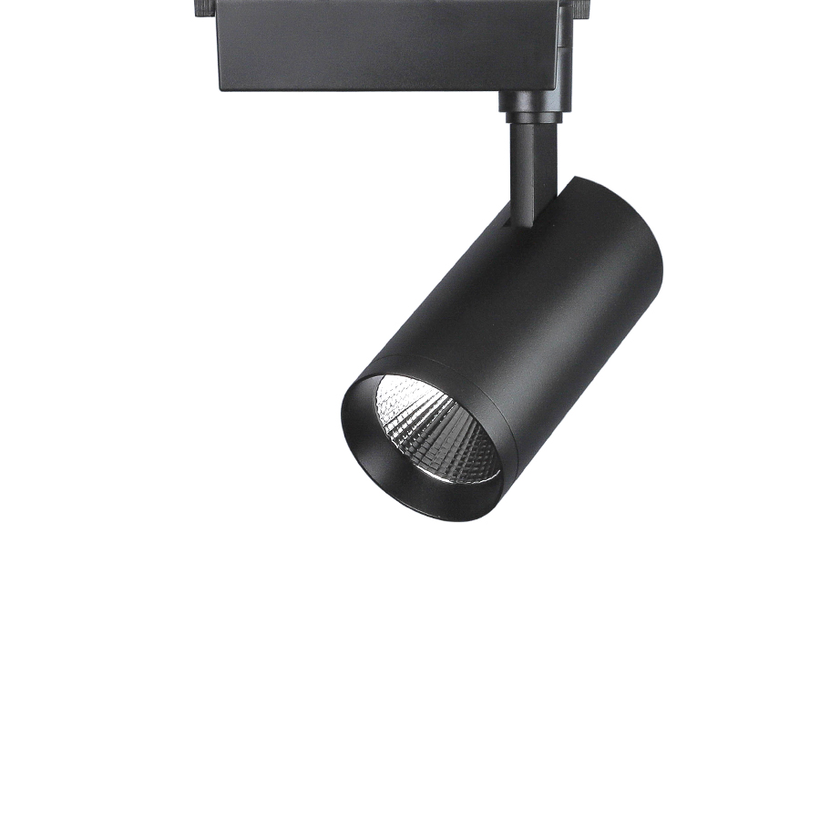 누리 COB 스포트