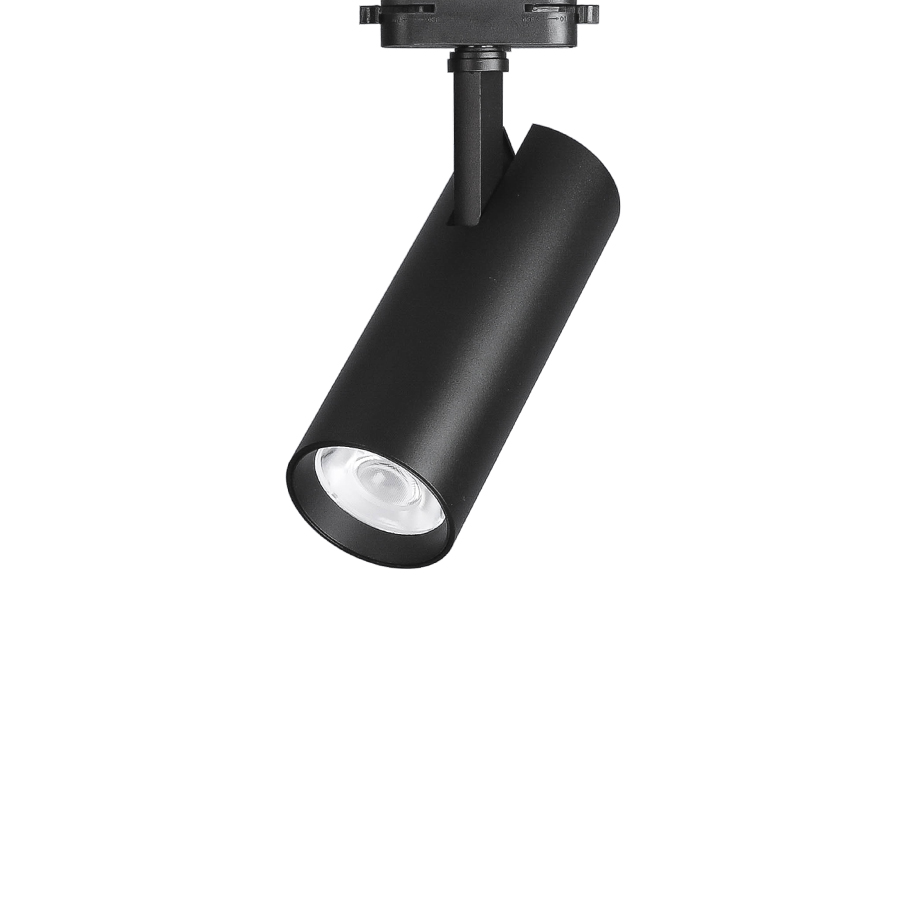 슬림 COB DC 스포트