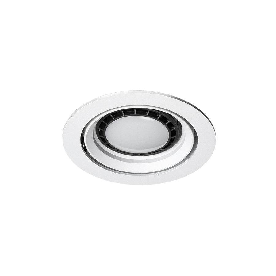 150파이 투링 파30 매입