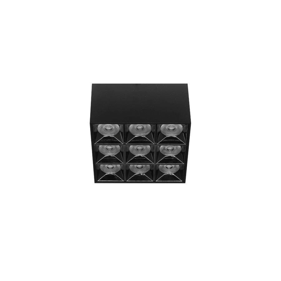 도트 정9구 직부