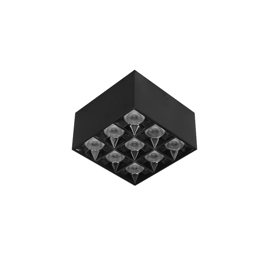 도트 정9구 직부