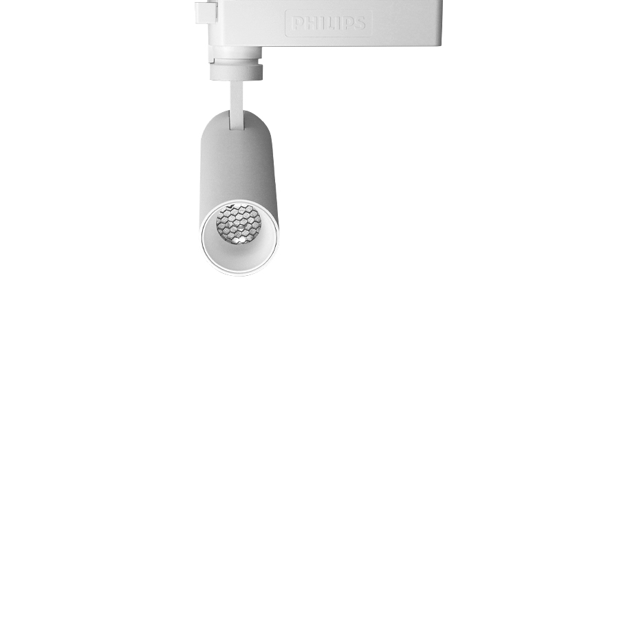 40파이 메이블 COB 스포트