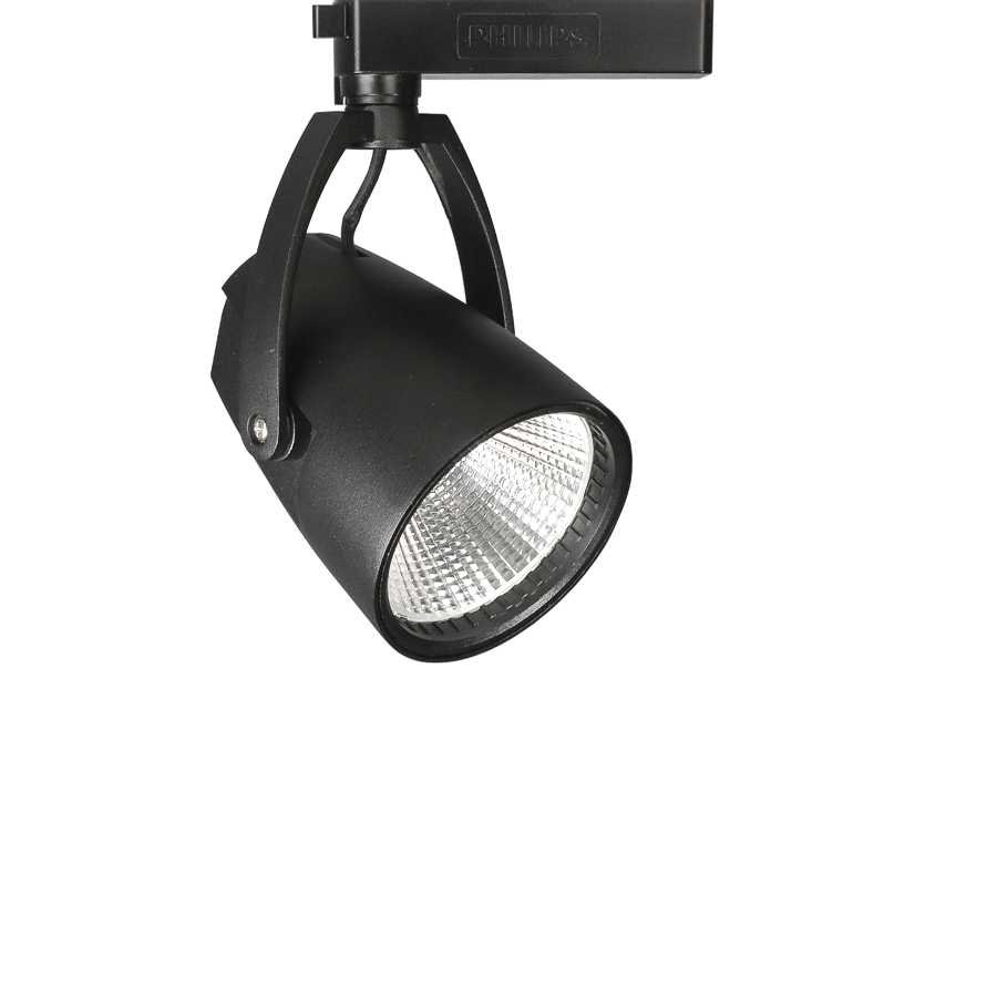 루디아 COB 스포트