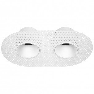 트림리스 퍼스트 2구