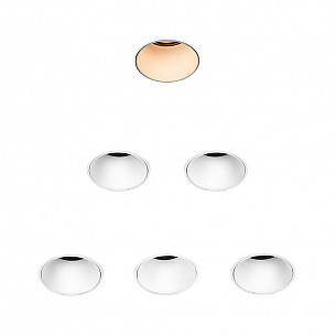 트림리스 퍼스트 1구