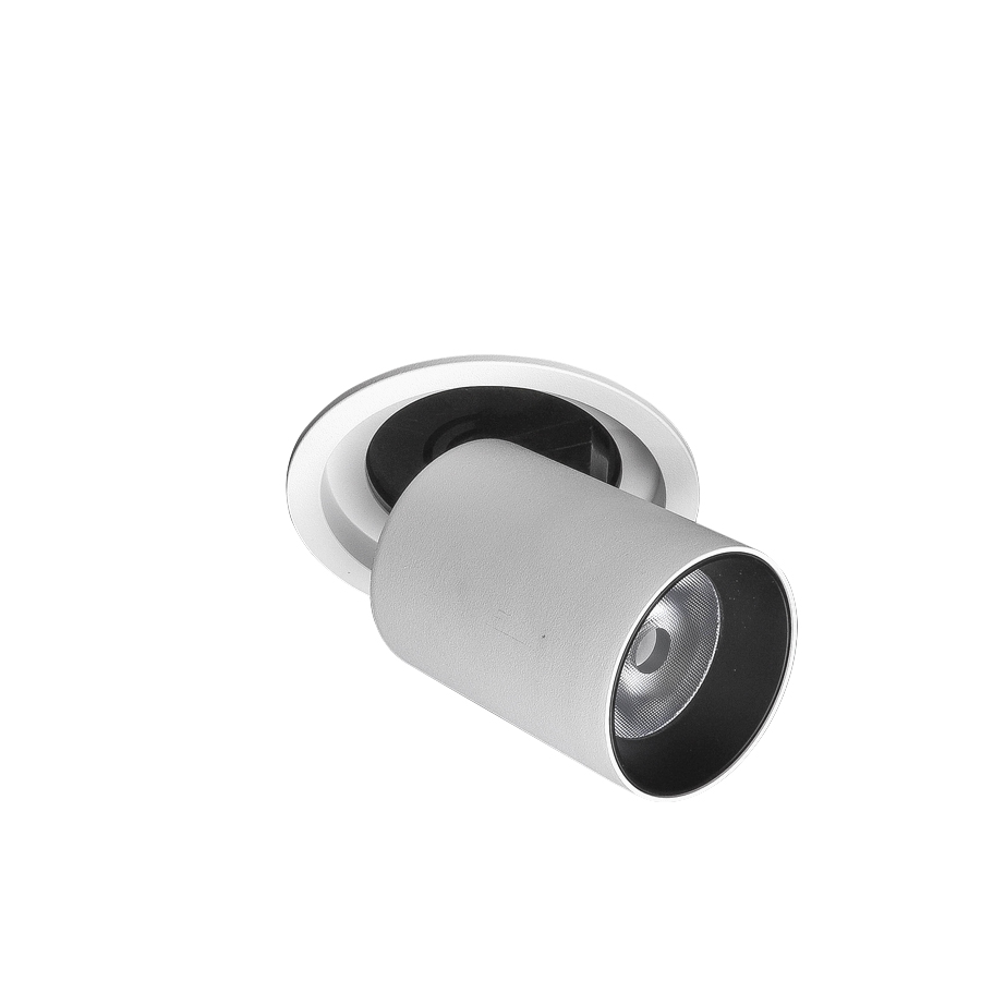 4인치 슬라이딩매입