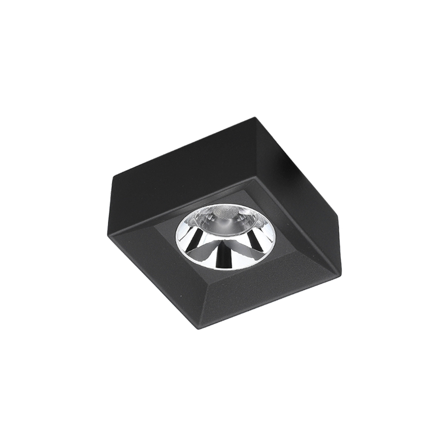 3인치 세미 박스 직매입