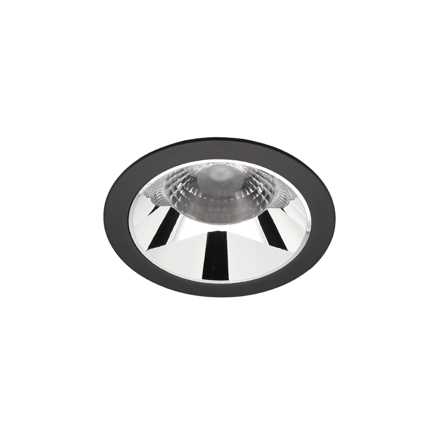 120파이 다이아 직매입