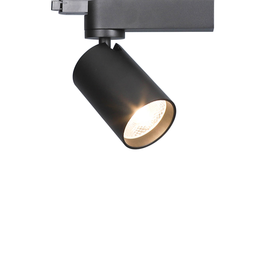 1637 텍논스포트 / 단일색상