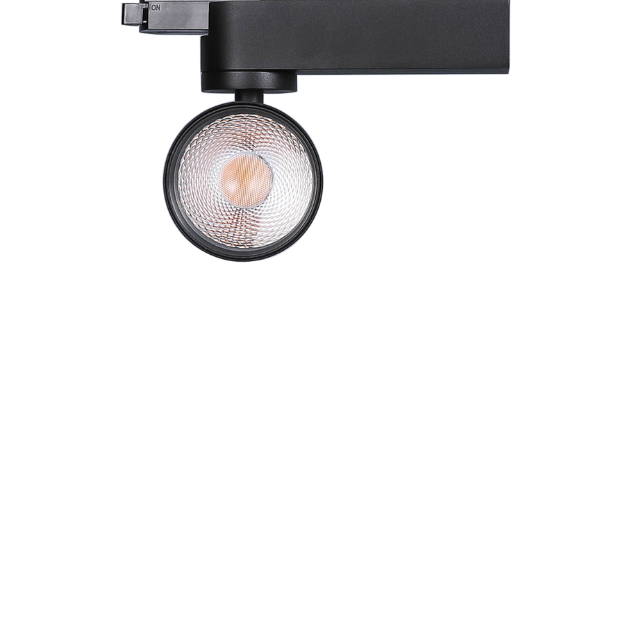 1637 텍논스포트 / 단일색상